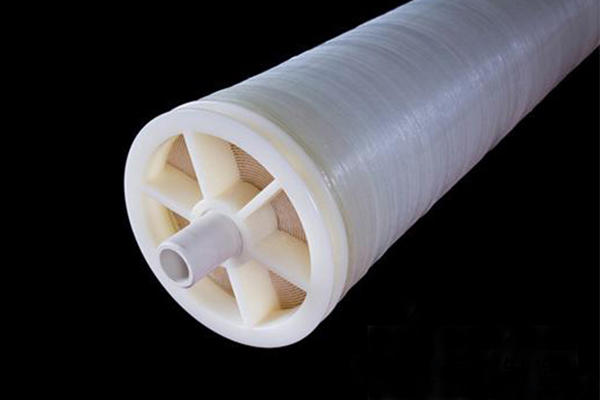 反滲透膜的性能發(fā)生損壞的原因有哪些？