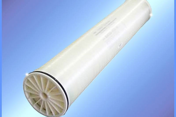 膜元件在使用時(shí)要了解它的特性，那問(wèn)題來(lái)了，它的特性是什么