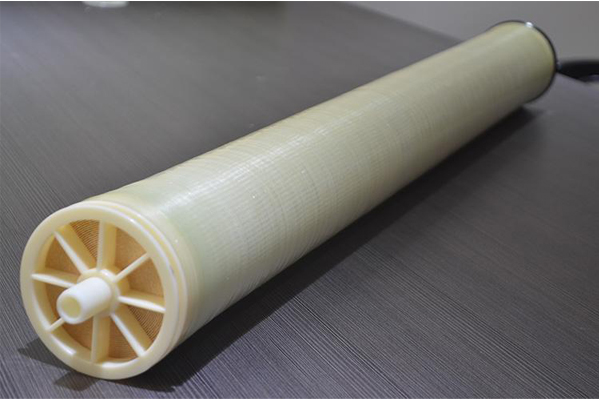 1573610043865737.jpg 食品行業(yè)和生物工程中反滲透膜能為其做什么呢
