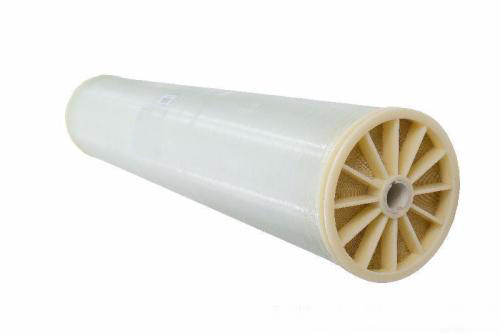 影響反滲透膜使用效果的因素有哪些？