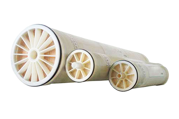 東麗反滲透膜設(shè)備不能啟動(dòng)的原因介紹！